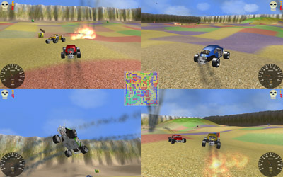 Datei:Hexachrome 02.jpg