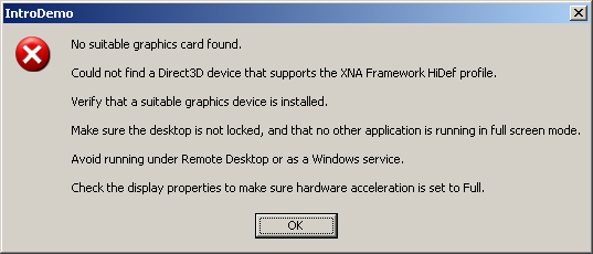 Datei:Xna graphics problem.jpg