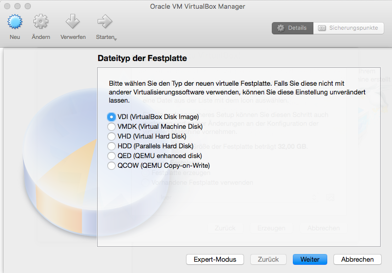 Datei:Virtualbox 5.png