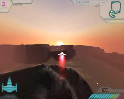 Datei:C-racer 02.jpg