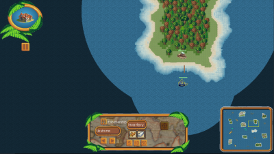 Datei:WS20 sopra09 01.png