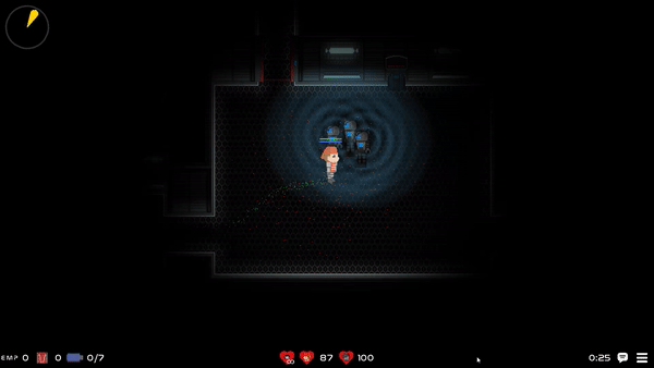 Datei:WS22 sopra08 10.gif