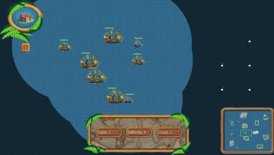 Datei:WS20 sopra09 03.png