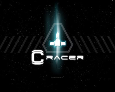 Datei:C-racer 01.jpg