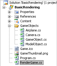 Datei:RenderTut 01.png