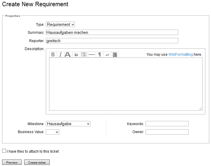 Datei:Trac new requirement.png