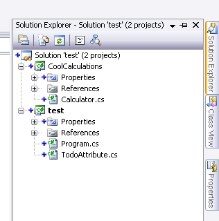 Datei:Solution multiple projects.jpg
