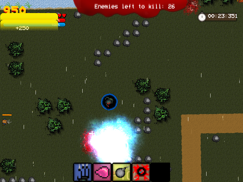 Datei:SS12 sopra10 1.png