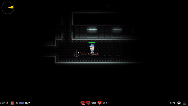 Datei:WS22 sopra08 08.gif