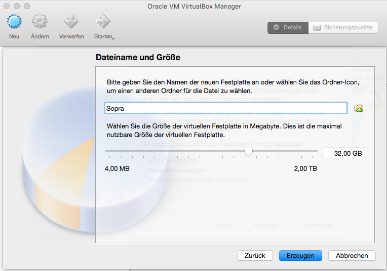 Datei:Virtualbox 7.png