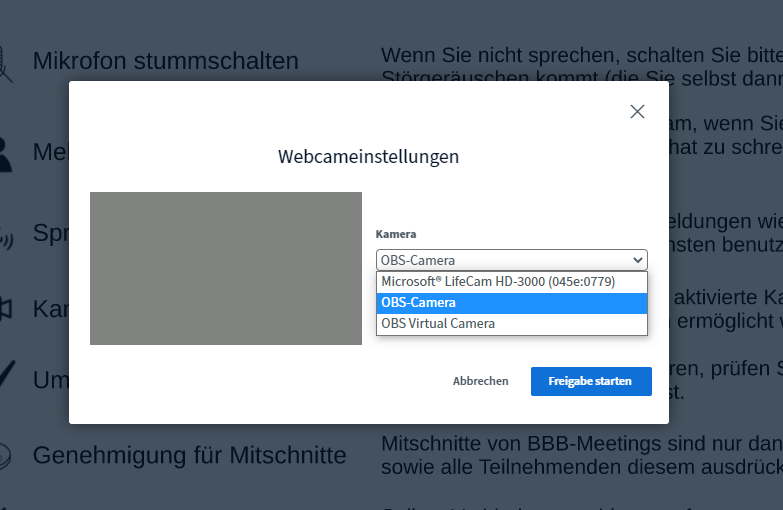 Datei:BBB Webcam.png