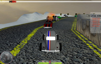 Datei:Destruct 02.jpg