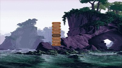 Datei:WS20 sopra09 02.png