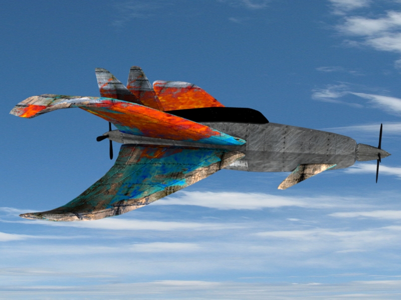 Datei:BL Flux 135 Textured.jpg