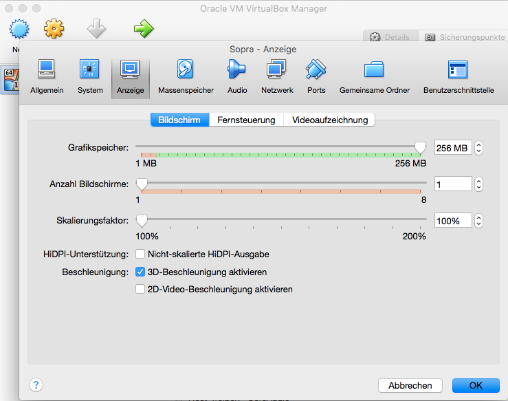 Datei:Virtualbox 10.png