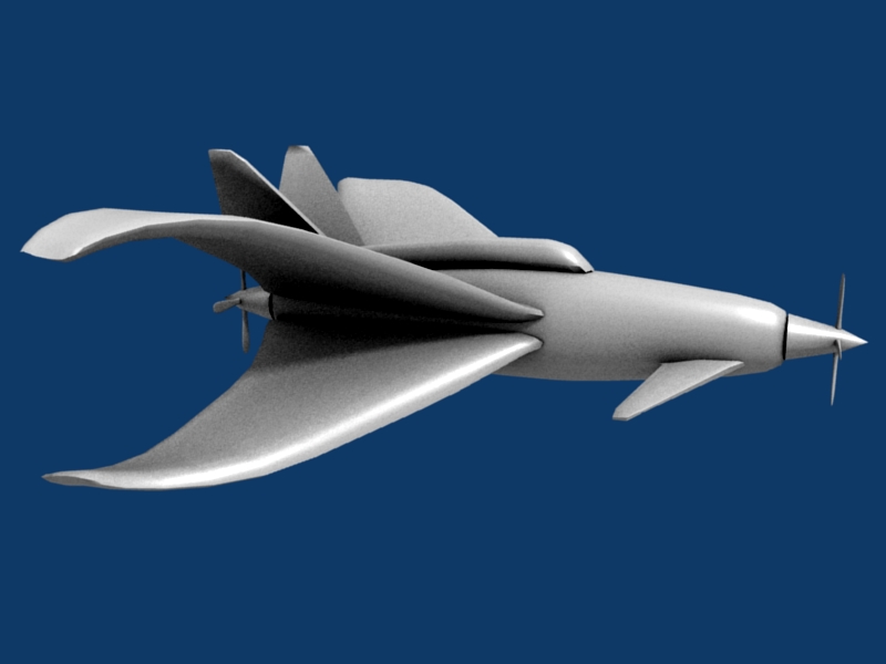 Datei:BL Flux 135 Model.jpg