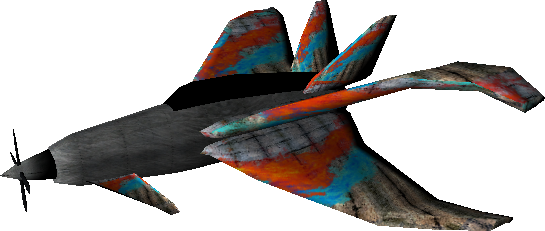 Datei:RenderTut 03.png