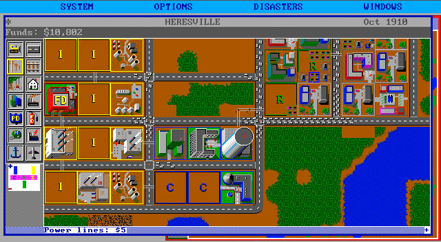 Datei:Simcity.jpg