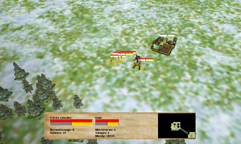 Datei:SS12 sopra07 1.png