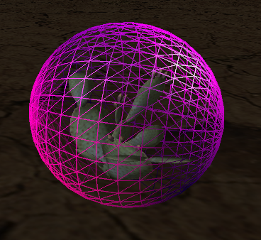 Datei:Bv bsphere.png