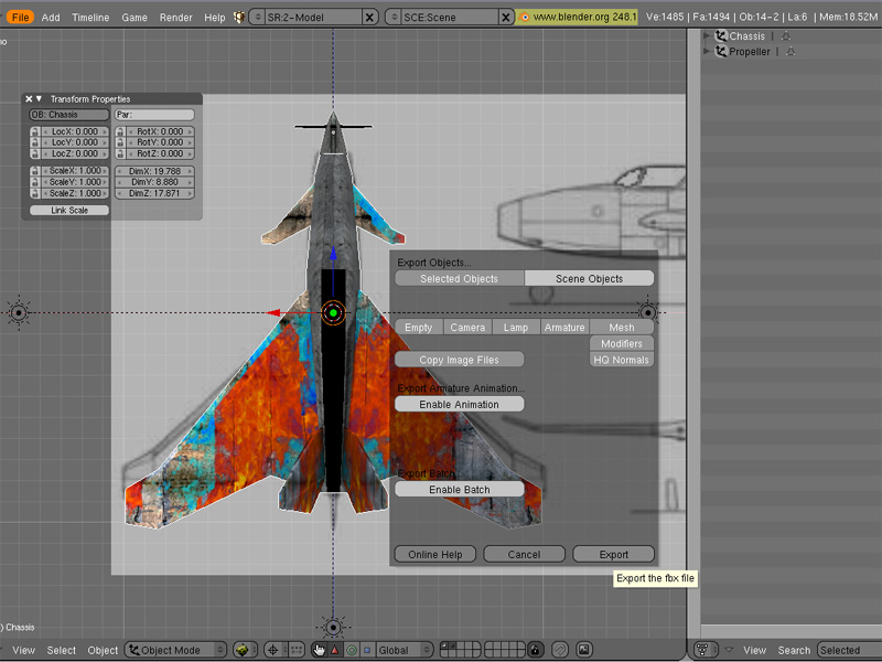 Datei:BL Flux135 Export.jpg