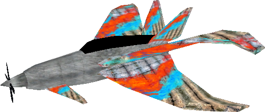 Datei:RenderTut 02.png