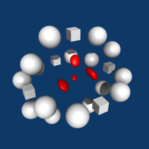 Datei:BL Getting Started.jpg