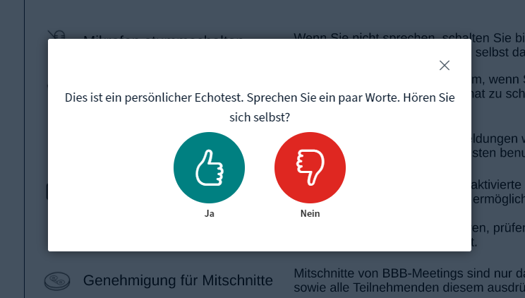 Datei:BBB EchoTest.png