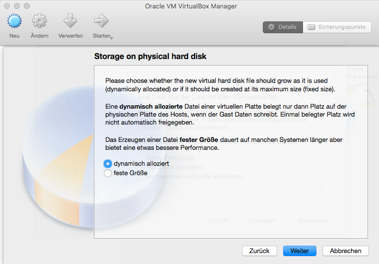 Datei:Virtualbox 6.png