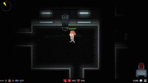 Datei:WS22 sopra08 09.gif