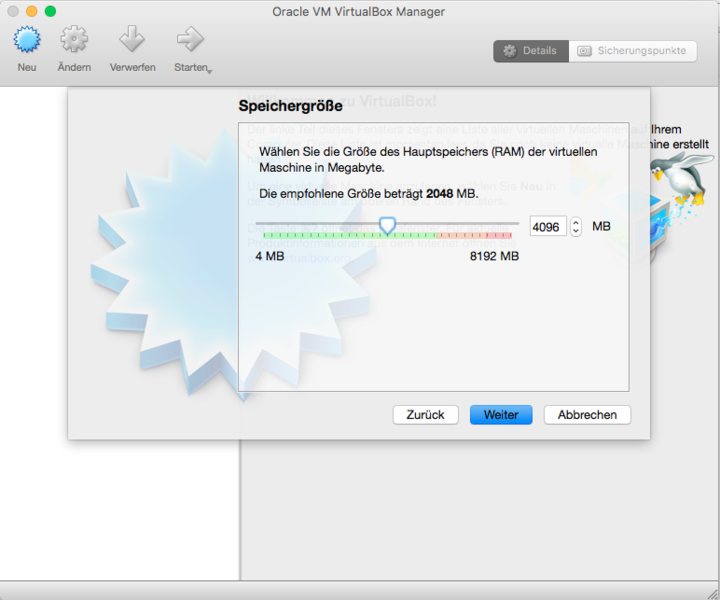 Datei:Virtualbox 3.png