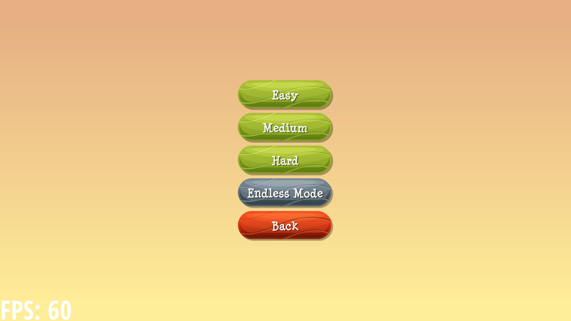 Datei:WS19 sopra13 05.png