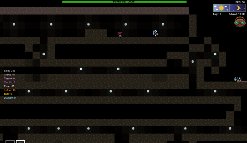 Datei:WS24 sopra02 05.png