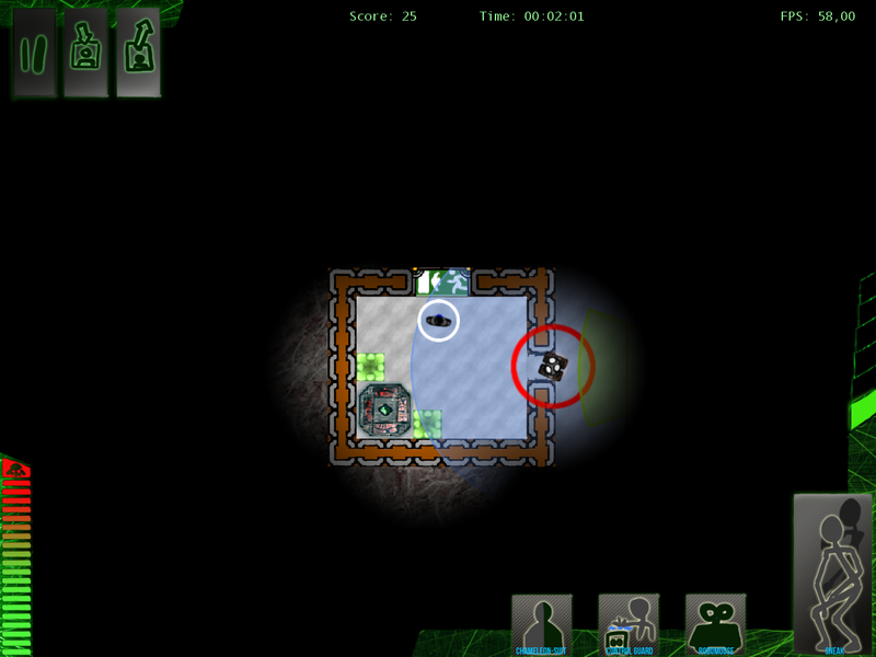 Datei:SS14 sopra09 03.png