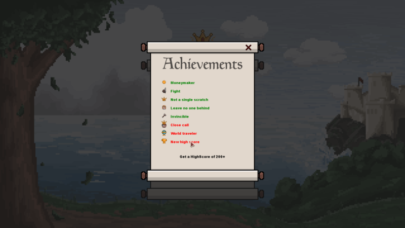 Datei:WS22 sopra10 01.png