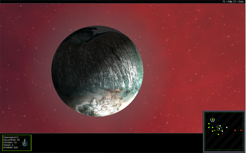 Datei:SS12 sopra03 3.png