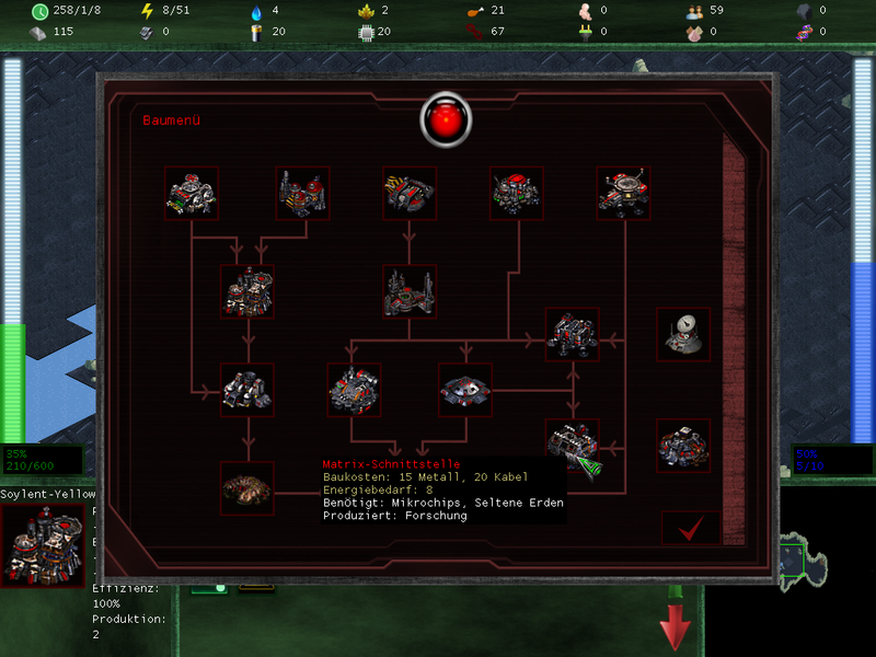 Datei:SS14 sopra07 01.png