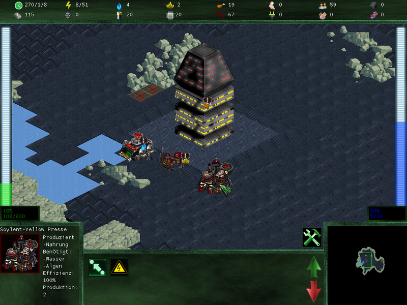 Datei:SS14 sopra07 05.png