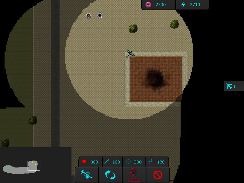 Datei:SS15 sopra05 02.png