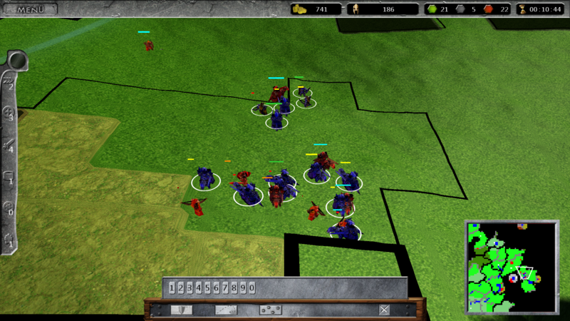 Datei:SS15 sopra09 03.png