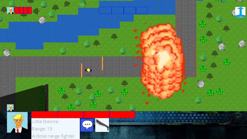 Datei:SS17 sopra03 01.jpg