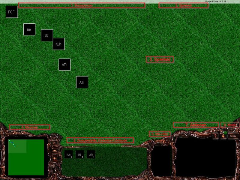 Datei:SS18 sopra09 01.JPG