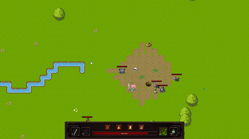 Datei:WS20 sopra01 07.png