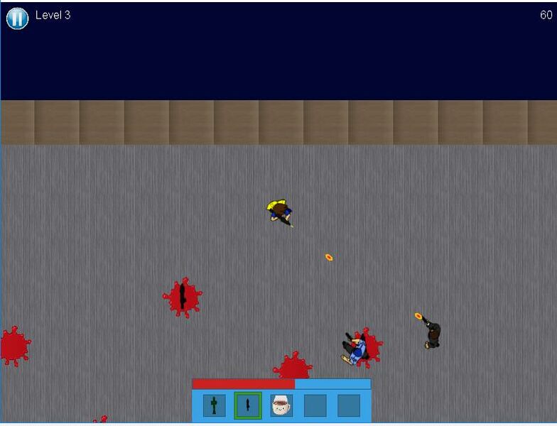 Datei:SS18 sopra08 02.JPG