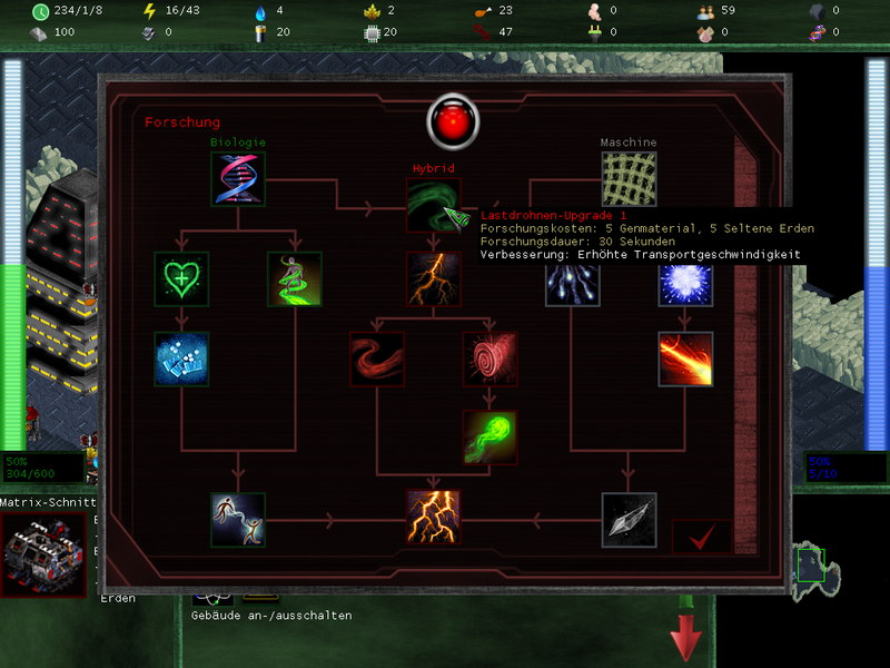 Datei:SS14 sopra07 02.png