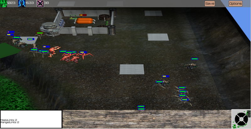 Datei:SS16 sopra06 02.png