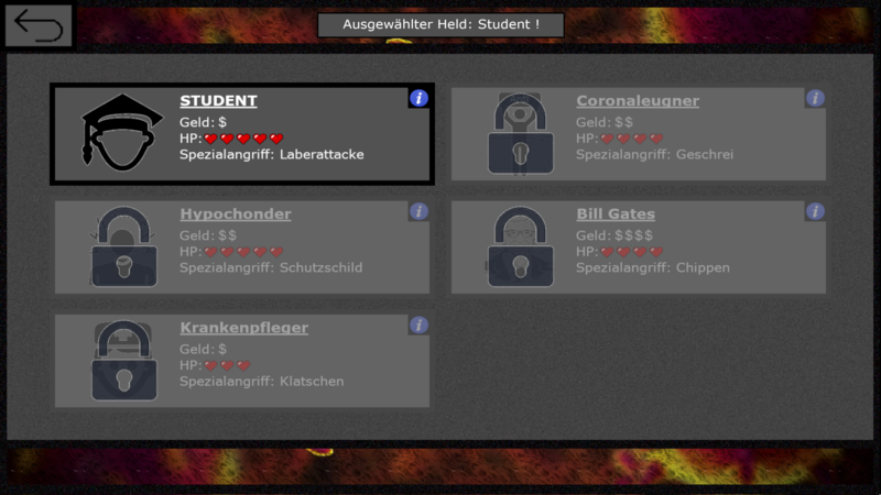 Datei:WS20 sopra12 01.png