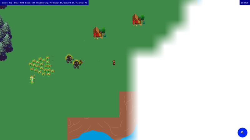 Datei:WS22 sopra04 02.png