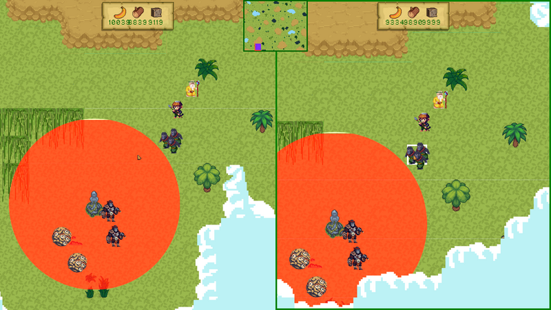 Datei:WS24 sopra10 04.png