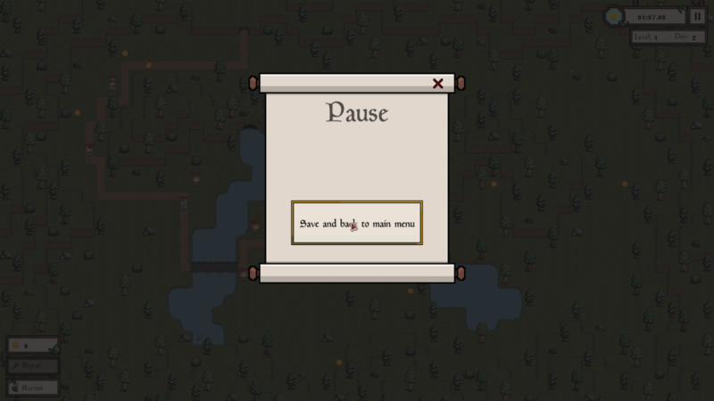 Datei:WS22 sopra10 07.png